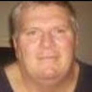 Meet your Posher, Chuck